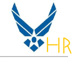 Navy Seals Assault Forces: High Ranks