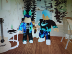 robloxian_official