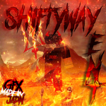 $hiftyWayEnt
