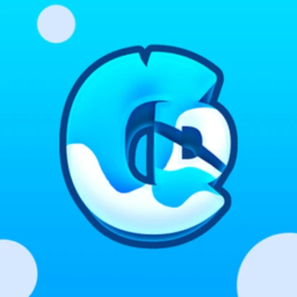 Cradle Ugcs Roblox group icon