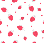 Cupid magic