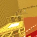 Truss Tower To VIP icon