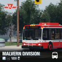 Scroll Shack | Malvern Division