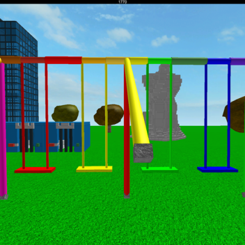 Re-living the Past Days.