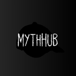 Mysteries Roblox Group