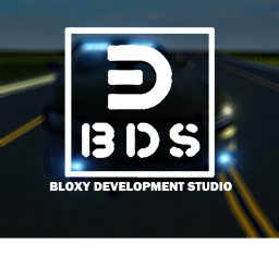 Bloxy Development Studio Hub