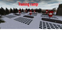 Training camp