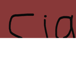 bro its cia