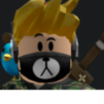 firi gang