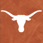 RJCAA | University of Texas