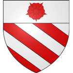 [Fidenza] House of Orsini