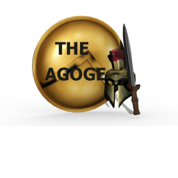 The AGOGE