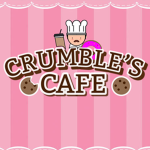 Crumble’s Café