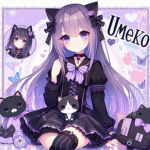 u m e k o