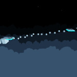 My First Game (Obby)