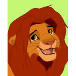 Fire king 10000