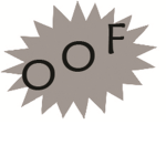 the best oof group ever