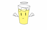 the lemonade cult