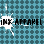 Ink Apparel