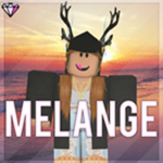 Mèlange