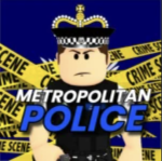 Metropolitan Police Service: NL2R