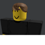 zane hangout