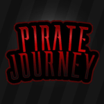 Ghost Pirate Studios