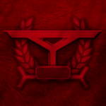 Electronic Warrior Mega Clan