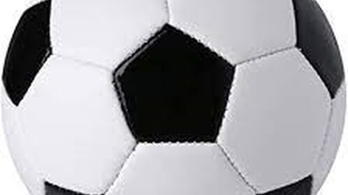 Ball