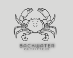 Backwater Outfitters