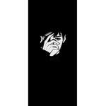 Holahola002
