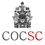 [CAN] Court-Ordered Counsel Services Canada