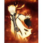 Les Fan de Naruto sympa