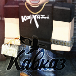 КавКаз Мафия