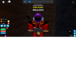 Treasure gods!!!