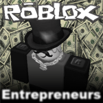Entrepreneur
