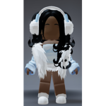 AviXpixxie