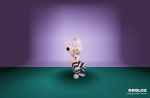 Star army clipbit fan group