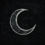 Darklane