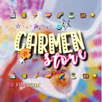 ~carmen’s store~ Group Thumbnail