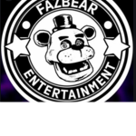 Fazbear Inc Department
