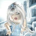 Elixir Couture Group Thumbnail