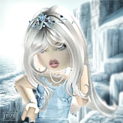 Elixir Couture Roblox group icon