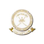 OMANverse | Majlis al-Shura