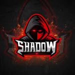 Shadow official group Bruh