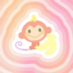 jelly pop!