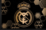 Leul M Fans