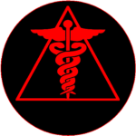 RAU - Corpsmen Detachment