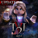 The Vampire Legends 2