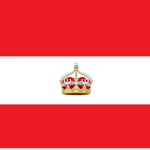 Grand Austrian Republic